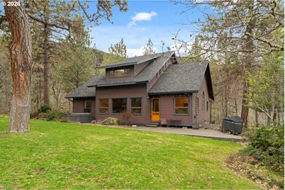 6850 Oakbrook Ln, Mosier, OR 97040 - Photo 23