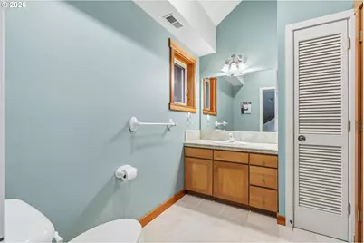 6850 Oakbrook Ln, Mosier, OR 97040 - Photo 19