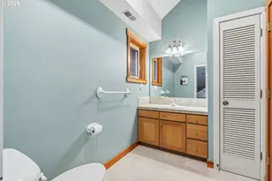 6850 Oakbrook Ln, The Dalles, OR 97058 - Photo 19