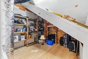 6850 Oakbrook Ln, The Dalles, OR 97058 - Photo 21