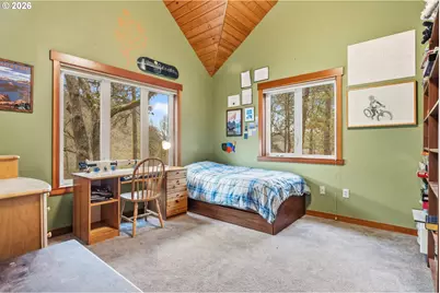 6850 Oakbrook Ln, Mosier, OR 97040 - Photo 13