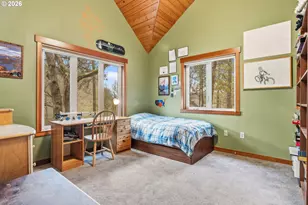 6850 Oakbrook Ln, The Dalles, OR 97058 - Photo 13