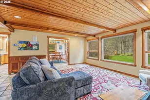 6850 Oakbrook Ln, The Dalles, OR 97058 - Photo 5