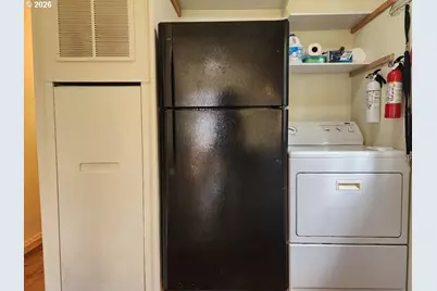 307 12th St, Port Orford, OR 97465 - Photo 17