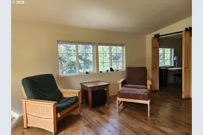 307 12th St, Port Orford, OR 97465 - Photo 9