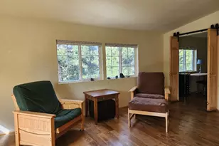 307 12th St, Port Orford, OR 97465 - Photo 9