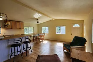 307 12th St, Port Orford, OR 97465 - Photo 5