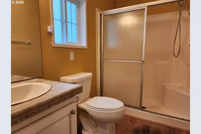 307 12th St, Port Orford, OR 97465 - Photo 13