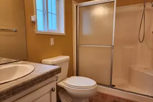 307 12th St, Port Orford, OR 97465 - Photo 13