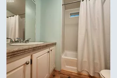 307 12th St, Port Orford, OR 97465 - Photo 15