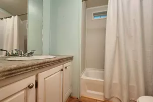 307 12th St, Port Orford, OR 97465 - Photo 15