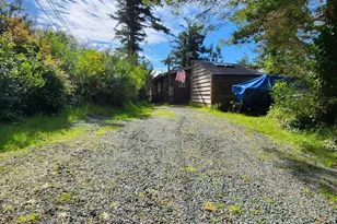 307 12th St, Port Orford, OR 97465 - Photo 25