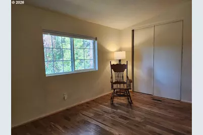 307 12th St, Port Orford, OR 97465 - Photo 11