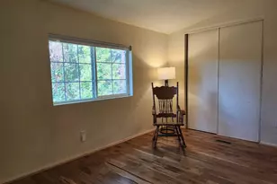 307 12th St, Port Orford, OR 97465 - Photo 11