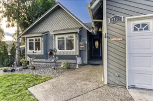 2401 SW 11 Mile Dr, Gresham, OR 97080 - Photo 3