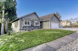 2401 SW 11 Mile Dr, Gresham, OR 97080 - Photo 5