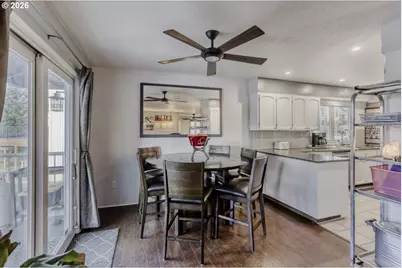 2401 SW Eleven Mile Dr, Gresham, OR 97080 - Photo 13