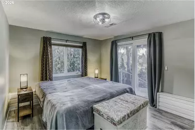 2401 SW Eleven Mile Dr, Gresham, OR 97080 - Photo 31