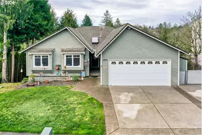 2401 SW Eleven Mile Dr, Gresham, OR 97080 - Photo 41