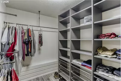 2401 SW Eleven Mile Dr, Gresham, OR 97080 - Photo 33