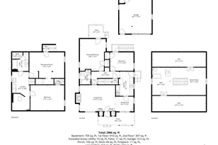 5751 SE 87th Ave, Portland, OR 97266 - Photo 35