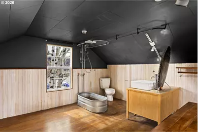 5751 SE 87th Ave, Portland, OR 97266 - Photo 21