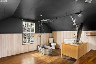 5751 SE 87th Ave, Portland, OR 97266 - Photo 21