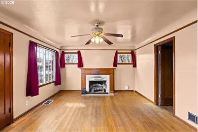 5751 SE 87th Ave, Portland, OR 97266 - Photo 5