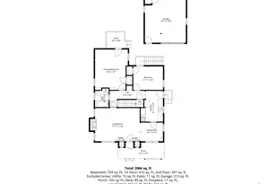 5751 SE 87th Ave, Portland, OR 97266 - Photo 37