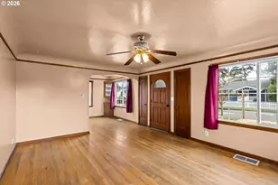 5751 SE 87th Ave, Portland, OR 97266 - Photo 7