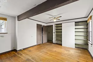 5751 SE 87th Ave, Portland, OR 97266 - Photo 13