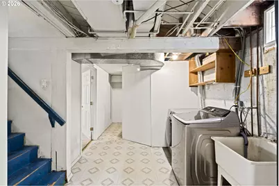 5751 SE 87th Ave, Portland, OR 97266 - Photo 23