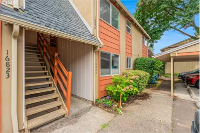 16825 SE Powell Blvd, Portland, OR 97236 - Photo 1