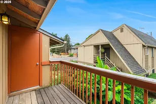 16825 SE Powell Blvd, Portland, OR 97236 - Photo 19