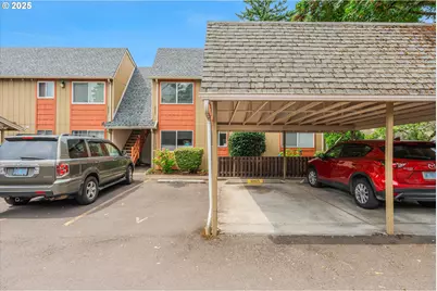 16825 SE Powell Blvd, Portland, OR 97236 - Photo 23