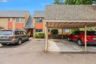 16825 SE Powell Blvd, Portland, OR 97236 - Photo 23