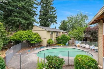 16825 SE Powell Blvd, Portland, OR 97236 - Photo 21