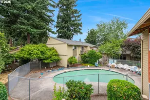 16825 SE Powell Blvd, Portland, OR 97236 - Photo 21