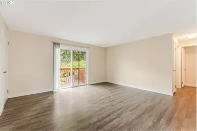 16825 SE Powell Blvd, Portland, OR 97236 - Photo 3