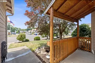 709 Toliver Dr, Molalla, OR 97038 - Photo 35