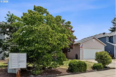709 Toliver Dr, Molalla, OR 97038 - Photo 37