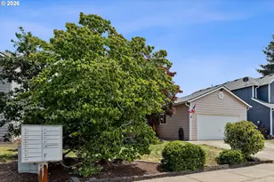 709 Toliver Dr, Molalla, OR 97038 - Photo 37