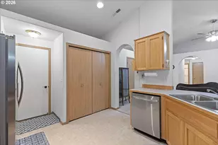709 Toliver Dr, Molalla, OR 97038 - Photo 11