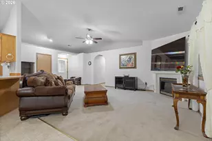 709 Toliver Dr, Molalla, OR 97038 - Photo 3
