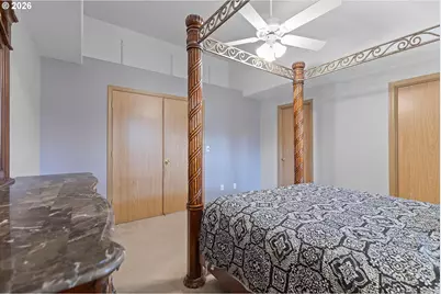 709 Toliver Dr, Molalla, OR 97038 - Photo 15