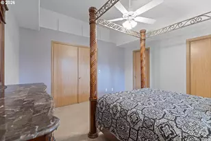 709 Toliver Dr, Molalla, OR 97038 - Photo 15