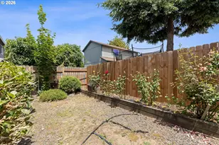 709 Toliver Dr, Molalla, OR 97038 - Photo 31