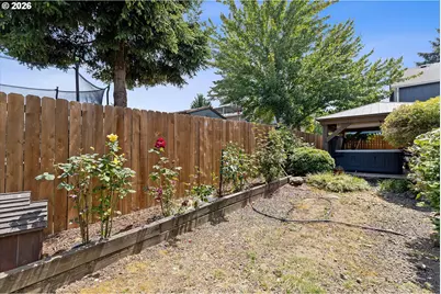 709 Toliver Dr, Molalla, OR 97038 - Photo 33
