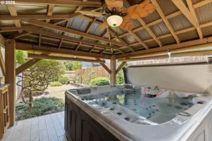 709 Toliver Dr, Molalla, OR 97038 - Photo 29