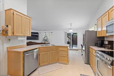 709 Toliver Dr, Molalla, OR 97038 - Photo 7
